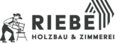 Holzbau Riebe